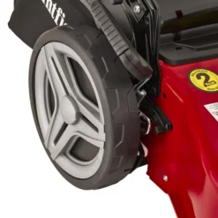 Mountfield SP51 139cc Petrol Rotary Lawnmower -Deals Good Garden Tool Store mountfield sp51 139cc petrol rotary lawnmower8008984848306 04i bq