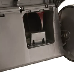 Mountfield SP51 139cc Petrol Rotary Lawnmower -Deals Good Garden Tool Store mountfield sp51 139cc petrol rotary lawnmower8008984848306 06i bq