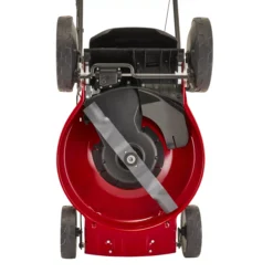 Mountfield SP51 139cc Petrol Rotary Lawnmower -Deals Good Garden Tool Store mountfield sp51 139cc petrol rotary lawnmower8008984848306 07i bq