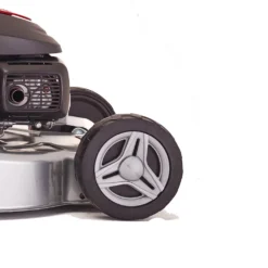 Mountfield SP53H 167cc Petrol Rotary Lawnmower -Deals Good Garden Tool Store mountfield sp53h 167cc petrol rotary lawnmower8008984817999 41c bq