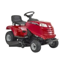 Mountfield T42M SD Petrol Ride-on Lawnmower 452cc -Deals Good Garden Tool Store mountfield t42m sd petrol ride on lawnmower 452cc8008984834798 03c bq