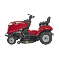 Mountfield T42M SD Petrol Ride-on Lawnmower 452cc -Deals Good Garden Tool Store mountfield t42m sd petrol ride on lawnmower 452cc8008984834798 05c bq
