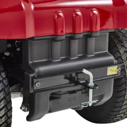 Mountfield T42M SD Petrol Ride-on Lawnmower 452cc -Deals Good Garden Tool Store mountfield t42m sd petrol ride on lawnmower 452cc8008984834798 36c bq