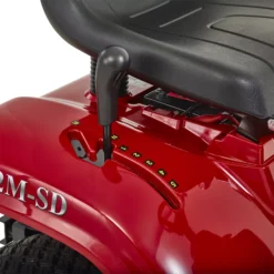 Mountfield T42M SD Petrol Ride-on Lawnmower 452cc -Deals Good Garden Tool Store mountfield t42m sd petrol ride on lawnmower 452cc8008984834798 37c bq