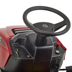 Mountfield T42M SD Petrol Ride-on Lawnmower 452cc -Deals Good Garden Tool Store mountfield t42m sd petrol ride on lawnmower 452cc8008984834798 39c bq