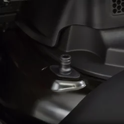 Mountfield T42M SD Petrol Ride-on Lawnmower 452cc -Deals Good Garden Tool Store mountfield t42m sd petrol ride on lawnmower 452cc8008984834798 40c bq