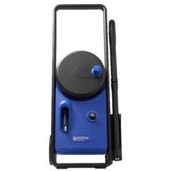 Nilfisk C140 Corded Pressure Washer 1.8kW Core 140-6 Power Control P 128471307 14 Nilfisk C140 Corded Pressure Washer 1.8kW Core 140-6 Power Control P 128471307 -Deals Good Garden Tool Store nilfisk c140 corded pressure washer 1 8kw core 140 6 power control p 1284713075715492235865 02c bq
