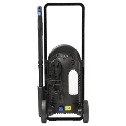 Nilfisk C140 Corded Pressure Washer 1.8kW Core 140-6 Power Control P 128471307 15 Nilfisk C140 Corded Pressure Washer 1.8kW Core 140-6 Power Control P 128471307 -Deals Good Garden Tool Store nilfisk c140 corded pressure washer 1 8kw core 140 6 power control p 1284713075715492235865 04c bq