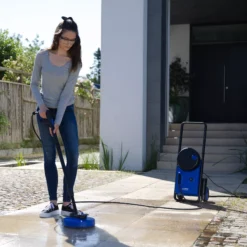 Nilfisk C140 Corded Pressure Washer 1.8kW Core 140-6 Power Control P 128471307 21 Nilfisk C140 Corded Pressure Washer 1.8kW Core 140-6 Power Control P 128471307 -Deals Good Garden Tool Store nilfisk c140 corded pressure washer 1 8kw core 140 6 power control p 1284713075715492235865 06i bq