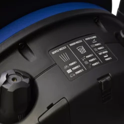 Nilfisk C140 Corded Pressure Washer 1.8kW Core 140-6 Power Control P 128471307 23 Nilfisk C140 Corded Pressure Washer 1.8kW Core 140-6 Power Control P 128471307 -Deals Good Garden Tool Store nilfisk c140 corded pressure washer 1 8kw core 140 6 power control p 1284713075715492235865 39c bq