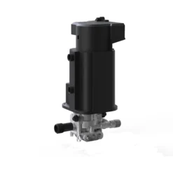 Nilfisk C140 Corded Pressure Washer 1.8kW Core 140-6 Power Control P 128471307 16 Nilfisk C140 Corded Pressure Washer 1.8kW Core 140-6 Power Control P 128471307 -Deals Good Garden Tool Store nilfisk c140 corded pressure washer 1 8kw core 140 6 power control p 1284713075715492235865 40c bq