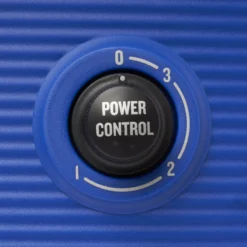 Nilfisk C140 Corded Pressure Washer 1.8kW Core 140-6 Power Control P 128471307 17 Nilfisk C140 Corded Pressure Washer 1.8kW Core 140-6 Power Control P 128471307 -Deals Good Garden Tool Store nilfisk c140 corded pressure washer 1 8kw core 140 6 power control p 1284713075715492235865 41c bq