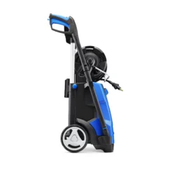 Nilfisk E150 Corded Pressure Washer 2.1kW E 150.2-9 P 128471244 13 Nilfisk E150 Corded Pressure Washer 2.1kW E 150.2-9 P 128471244 -Deals Good Garden Tool Store nilfisk e150 corded pressure washer 2 1kw e 150 2 9 p 1284712445715492236503 01c bq