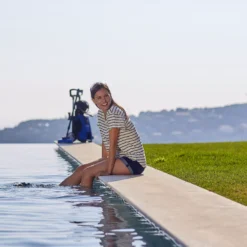 Nilfisk E150 Corded Pressure Washer 2.1kW E 150.2-9 P 128471244 16 Nilfisk E150 Corded Pressure Washer 2.1kW E 150.2-9 P 128471244 -Deals Good Garden Tool Store nilfisk e150 corded pressure washer 2 1kw e 150 2 9 p 1284712445715492236503 02i bq