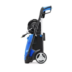 Nilfisk E150 Corded Pressure Washer 2.1kW E 150.2-9 P 128471244 14 Nilfisk E150 Corded Pressure Washer 2.1kW E 150.2-9 P 128471244 -Deals Good Garden Tool Store nilfisk e150 corded pressure washer 2 1kw e 150 2 9 p 1284712445715492236503 03c bq