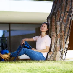 Nilfisk E150 Corded Pressure Washer 2.1kW E 150.2-9 P 128471244 17 Nilfisk E150 Corded Pressure Washer 2.1kW E 150.2-9 P 128471244 -Deals Good Garden Tool Store nilfisk e150 corded pressure washer 2 1kw e 150 2 9 p 1284712445715492236503 03i bq