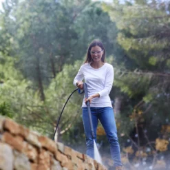 Nilfisk E150 Corded Pressure Washer 2.1kW E 150.2-9 P 128471244 18 Nilfisk E150 Corded Pressure Washer 2.1kW E 150.2-9 P 128471244 -Deals Good Garden Tool Store nilfisk e150 corded pressure washer 2 1kw e 150 2 9 p 1284712445715492236503 04i bq