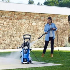 Nilfisk E150 Corded Pressure Washer 2.1kW E 150.2-9 P 128471244 20 Nilfisk E150 Corded Pressure Washer 2.1kW E 150.2-9 P 128471244 -Deals Good Garden Tool Store nilfisk e150 corded pressure washer 2 1kw e 150 2 9 p 1284712445715492236503 06i bq