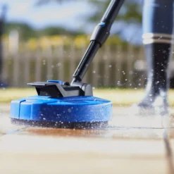 Nilfisk E150 Corded Pressure Washer 2.1kW E 150.2-9 P 128471244 21 Nilfisk E150 Corded Pressure Washer 2.1kW E 150.2-9 P 128471244 -Deals Good Garden Tool Store nilfisk e150 corded pressure washer 2 1kw e 150 2 9 p 1284712445715492236503 10i bq