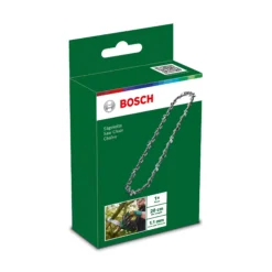 Oregon Chainsaw Chain -Deals Good Garden Tool Store oregon chainsaw chain3165140883184 08c bq