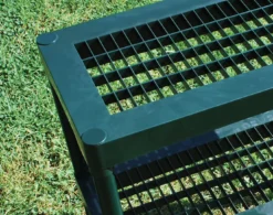 Palram - Canopia 2 Tier Greenhouse Staging -Deals Good Garden Tool Store palram canopia 2 tier greenhouse staging7290103121372 03i