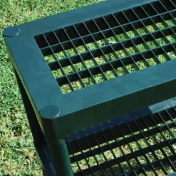 Palram - Canopia 2 Tier Greenhouse Staging -Deals Good Garden Tool Store palram canopia 2 tier greenhouse staging7290103121372 03i bq