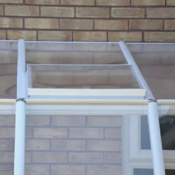 Palram - Canopia 6X8 Barn Plastic Sun Room - Base Not Included 8 Palram - Canopia 6X8 Barn Plastic Sun Room - Base Not Included -Deals Good Garden Tool Store palram canopia 6x8 barn plastic sun room base not included7290103121501 02i bq