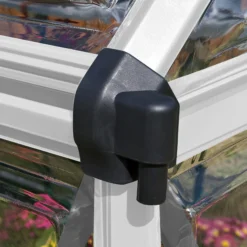 Palram - Canopia Harmony 6x14 Greenhouse 12 Palram - Canopia Harmony 6x14 Greenhouse -Deals Good Garden Tool Store palram canopia harmony 6x14 greenhouse7290103111205 38c