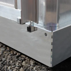 Palram - Canopia Harmony 6x14 Greenhouse 13 Palram - Canopia Harmony 6x14 Greenhouse -Deals Good Garden Tool Store palram canopia harmony 6x14 greenhouse7290103111205 39c