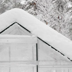 Palram - Canopia Harmony 6x14 Greenhouse 15 Palram - Canopia Harmony 6x14 Greenhouse -Deals Good Garden Tool Store palram canopia harmony 6x14 greenhouse7290103111205 42c