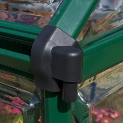 Palram - Canopia Harmony Green 6x4 Greenhouse 12 Palram - Canopia Harmony Green 6x4 Greenhouse -Deals Good Garden Tool Store palram canopia harmony green 6x4 greenhouse7290103110857 04i bq