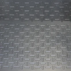 Palram - Canopia Skylight 6x4 Apex Tan Plastic Shed With Floor -Deals Good Garden Tool Store palram canopia skylight 6x4 apex tan plastic shed with floor7290108131345 37c BQ