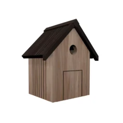 Peckish Blue Tit Nest Box -Deals Good Garden Tool Store peckish blue tit nest box5060235441318 01c bq