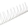 Pest-Stop Bird Control Spikes, Pack Of 10