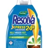 Resolva Xpress 24H Concentrated Weed Killer 1L