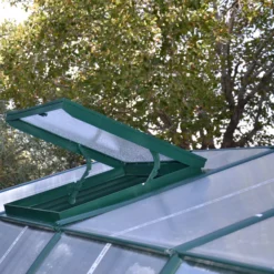 Rion Grand Gardner Green 8x20 Greenhouse -Deals Good Garden Tool Store rion grand gardner green 8x20 greenhouse7290103121648 37c