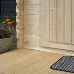 Rowlinson Cabin 13x10 Toughened Glass Apex Tongue & Groove Wooden Cabin -Deals Good Garden Tool Store rowlinson cabin 13x10 toughened glass apex tongue groove wooden cabin5013856992370 04i bq