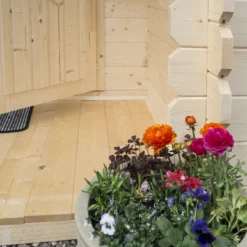 Rowlinson Cabin 13x10 Toughened Glass Apex Tongue & Groove Wooden Cabin -Deals Good Garden Tool Store rowlinson cabin 13x10 toughened glass apex tongue groove wooden cabin5013856992370 05i bq