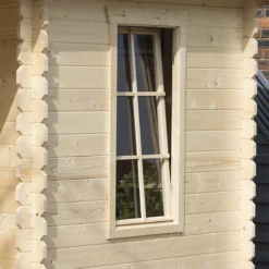 Rowlinson Cabin 13x10 Toughened Glass Apex Tongue & Groove Wooden Cabin -Deals Good Garden Tool Store rowlinson cabin 13x10 toughened glass apex tongue groove wooden cabin5013856992370 06i bq