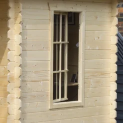 Rowlinson Cabin 13x10 Toughened Glass Apex Tongue & Groove Wooden Cabin -Deals Good Garden Tool Store rowlinson cabin 13x10 toughened glass apex tongue groove wooden cabin5013856992370 07i bq