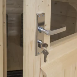 Rowlinson Cabin 13x10 Toughened Glass Apex Tongue & Groove Wooden Cabin -Deals Good Garden Tool Store rowlinson cabin 13x10 toughened glass apex tongue groove wooden cabin5013856992370 14i bq