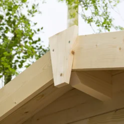 Rowlinson Cabin 13x10 Toughened Glass Apex Tongue & Groove Wooden Cabin -Deals Good Garden Tool Store rowlinson cabin 13x10 toughened glass apex tongue groove wooden cabin5013856992370 16i bq