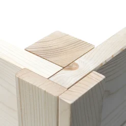 Rowlinson Cabin 19x10 Toughened Glass Pent Tongue & Groove Wooden Cabin 6 Rowlinson Cabin 19x10 Toughened Glass Pent Tongue & Groove Wooden Cabin -Deals Good Garden Tool Store rowlinson cabin 19x10 toughened glass pent tongue groove wooden cabin5013856995593 02c bq