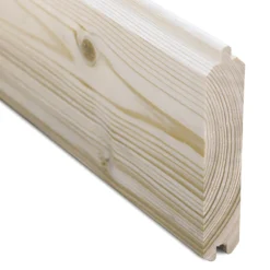 Rowlinson Cabin 19x10 Toughened Glass Pent Tongue & Groove Wooden Cabin 7 Rowlinson Cabin 19x10 Toughened Glass Pent Tongue & Groove Wooden Cabin -Deals Good Garden Tool Store rowlinson cabin 19x10 toughened glass pent tongue groove wooden cabin5013856995593 03c bq