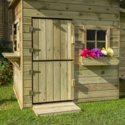 Rowlinson Clubhouse Apex Shiplap Playhouse 15 Rowlinson Clubhouse Apex Shiplap Playhouse -Deals Good Garden Tool Store rowlinson clubhouse apex shiplap playhouse5013856200543 04i BQ