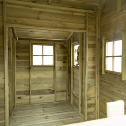 Rowlinson Clubhouse Apex Shiplap Playhouse 17 Rowlinson Clubhouse Apex Shiplap Playhouse -Deals Good Garden Tool Store rowlinson clubhouse apex shiplap playhouse5013856200543 06i BQ