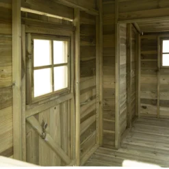 Rowlinson Clubhouse Apex Shiplap Playhouse 18 Rowlinson Clubhouse Apex Shiplap Playhouse -Deals Good Garden Tool Store rowlinson clubhouse apex shiplap playhouse5013856200543 07i BQ