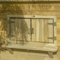 Rowlinson Clubhouse Apex Shiplap Playhouse 12 Rowlinson Clubhouse Apex Shiplap Playhouse -Deals Good Garden Tool Store rowlinson clubhouse apex shiplap playhouse5013856200543 37c BQ