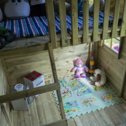 Rowlinson Country Cottage Apex Shiplap Playhouse 14 Rowlinson Country Cottage Apex Shiplap Playhouse -Deals Good Garden Tool Store rowlinson country cottage apex shiplap playhouse5013856200529 03i BQ