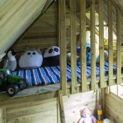 Rowlinson Country Cottage Apex Shiplap Playhouse 15 Rowlinson Country Cottage Apex Shiplap Playhouse -Deals Good Garden Tool Store rowlinson country cottage apex shiplap playhouse5013856200529 04i BQ